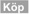 Köp nu