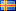 Åland