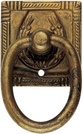 Möbelhandtag