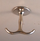 Ankarkrok, nickel