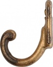 Antikbehandlad krok, liten