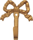 Krok "Rosett"