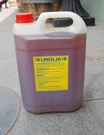 Linolja 5 liter