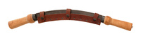 Bandkniv