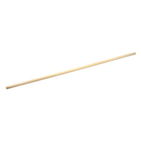Träskaft 1,5 m