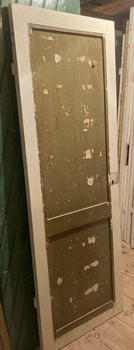 Enkeldörr 63x183cm, Överjärva
