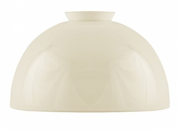 Lagerlöf bordslampa Mässing, beställningsvara