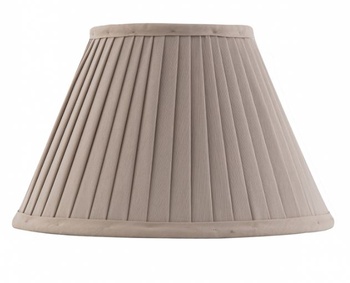 Lagerlöf bordslampa Mässing, beställningsvara