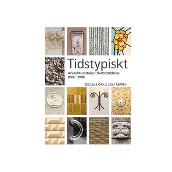 Tidstypiskt