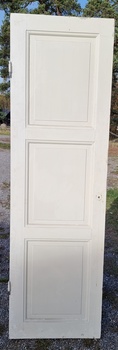 Enkeldörr 64 x 212 cm, Finns på Överjärva