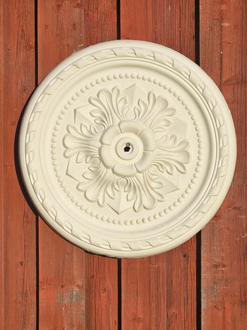 Takrosett, 60cm, 4kg