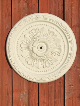 Takrosett, 60cm, 4kg