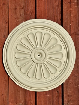 Takrosett, 60cm, 5kg