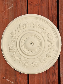 Takrosett, 40cm, 2kg