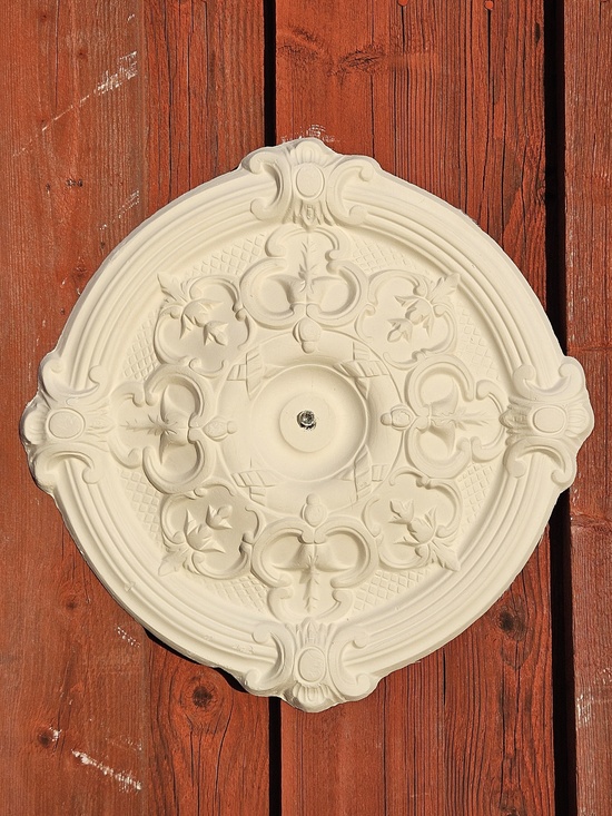 Takrosett, 40cm, 1kg, liten