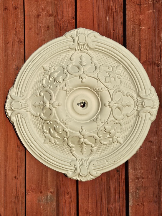 Takrosett, 60cm, 5kg, stor