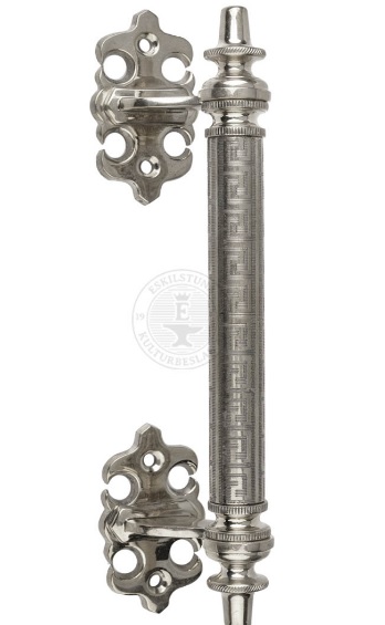 Draghandtag Eskilstuna