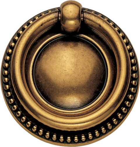 Möbelring