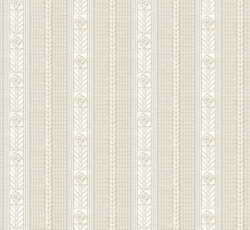 Edit torv/beige