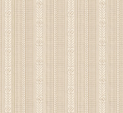 Edit kakao/beige