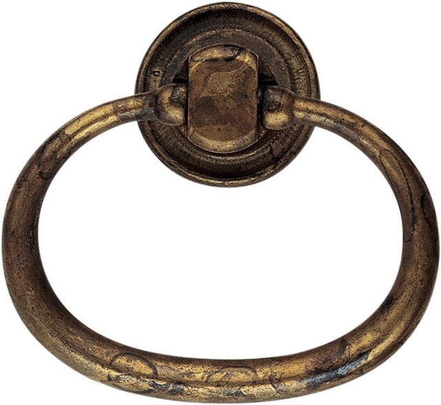 Möbelringar Möbelringar