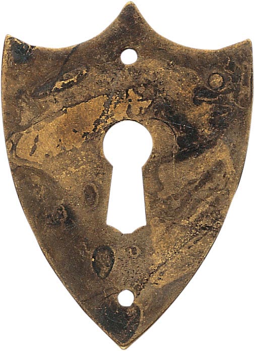 Nyckelskyltar Nyckelskyltar