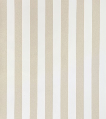 Stjärnvik beige