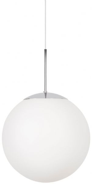 Pendelglob 40 cm