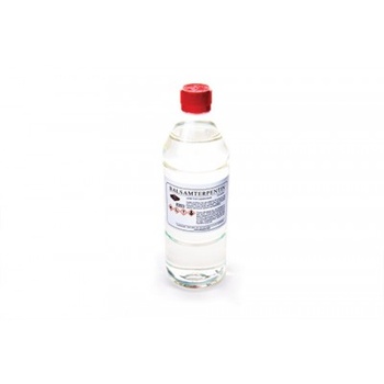 Balsamterpentin 1 liter