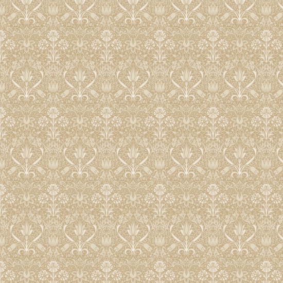 Florian torv/beige