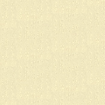 Moaré grön/glimmer