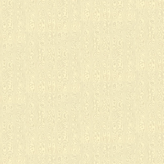 Moaré grön/glimmer