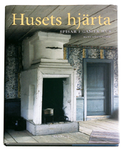 Husets hjärta