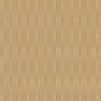Hovdala slott torv/beige