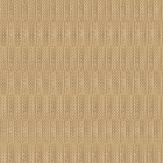 Hovdala slott torv/beige