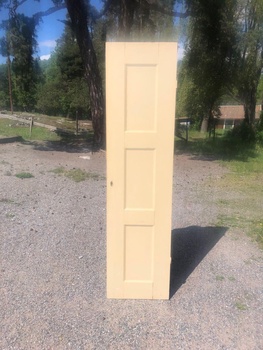 Mellan 50-59cm