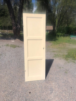 Mellan 60-69cm