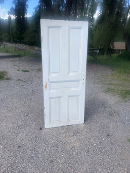Mellan 70-79cm
